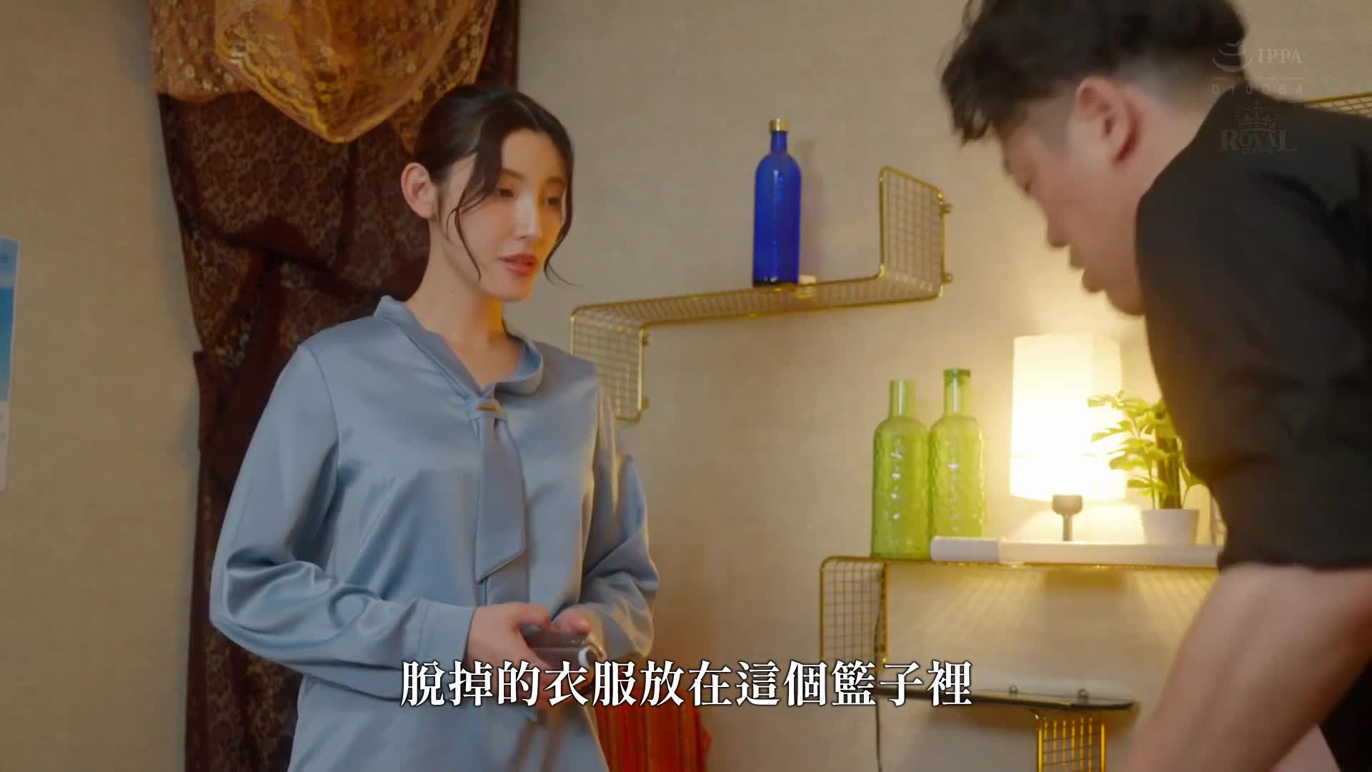 假装没有察觉，以2cm的距离进行施术的小恶魔美容师。森泽佳奈 - AV大平台-中文字幕,成人影片,AV,国产,线上看