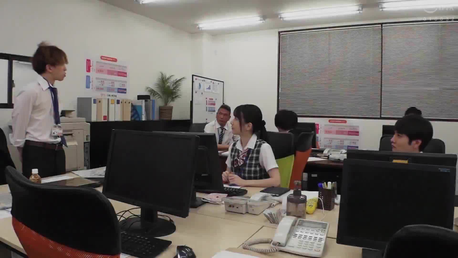与任何人都可以无限制插入！小型企业编 月付定额费用只要支付，无论是公司内出入的女性，外送员还是清洁工...任何女性都可以无限制与之发生性关系！ - AV大平台-中文字幕,成人影片,AV,国产,线上看