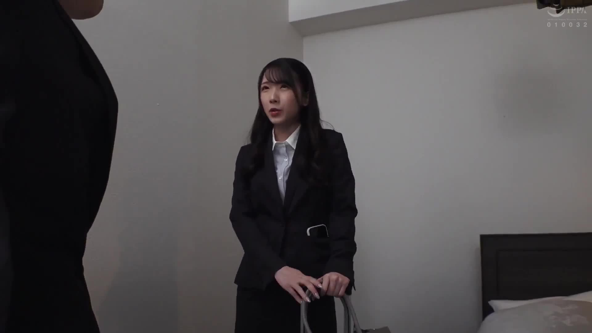 与任何人都可以无限制插入！小型企业编 月付定额费用只要支付，无论是公司内出入的女性，外送员还是清洁工...任何女性都可以无限制与之发生性关系！ - AV大平台-中文字幕,成人影片,AV,国产,线上看