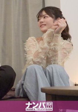 200GANA-3101在经验丰富的把妹达人的性爱房间里，偷偷拍摄了与他的性爱368 掌握众多角撑并享受性爱的冷静苗条JD。别看她看起来很清纯，但是性欲却那么强烈！虽然动作和说话方式都超级慢，但我喜欢她的活塞又快又猛烈♪她能以高亢... - AV大平台-中文字幕,成人影片,AV,国产,线上看