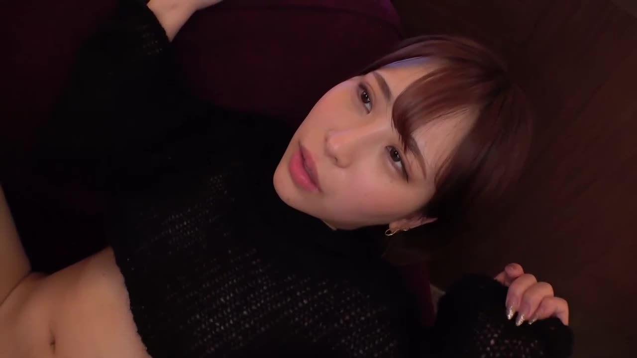 真的很软，第一枪。 2094 年 19 岁的令和女孩，她最喜欢的一句话是「我不知道」。 「我不知道，」但她的外表和敏感度都是最高评价的大奖，因为她牢牢地将鸡巴含在嘴里和阴户里！ ！ - AV大平台-中文字幕,成人影片,AV,国产,线上看