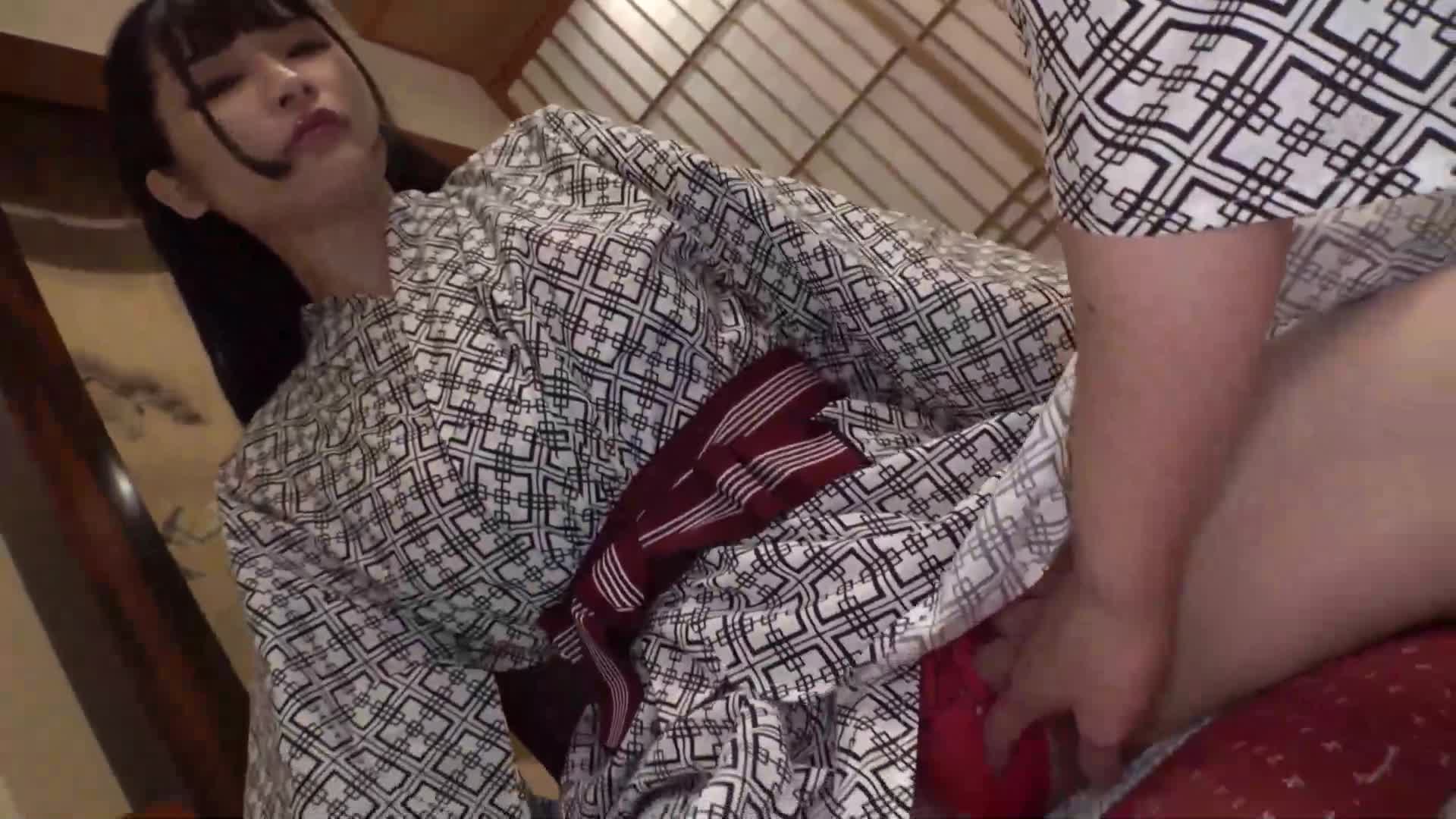 送走去寝取旅行的巨乳女友，被绝伦的色狼一整晚肆意抽插，连心都被彻底征服了。胡桃樱 - AV大平台-中文字幕,成人影片,AV,国产,线上看