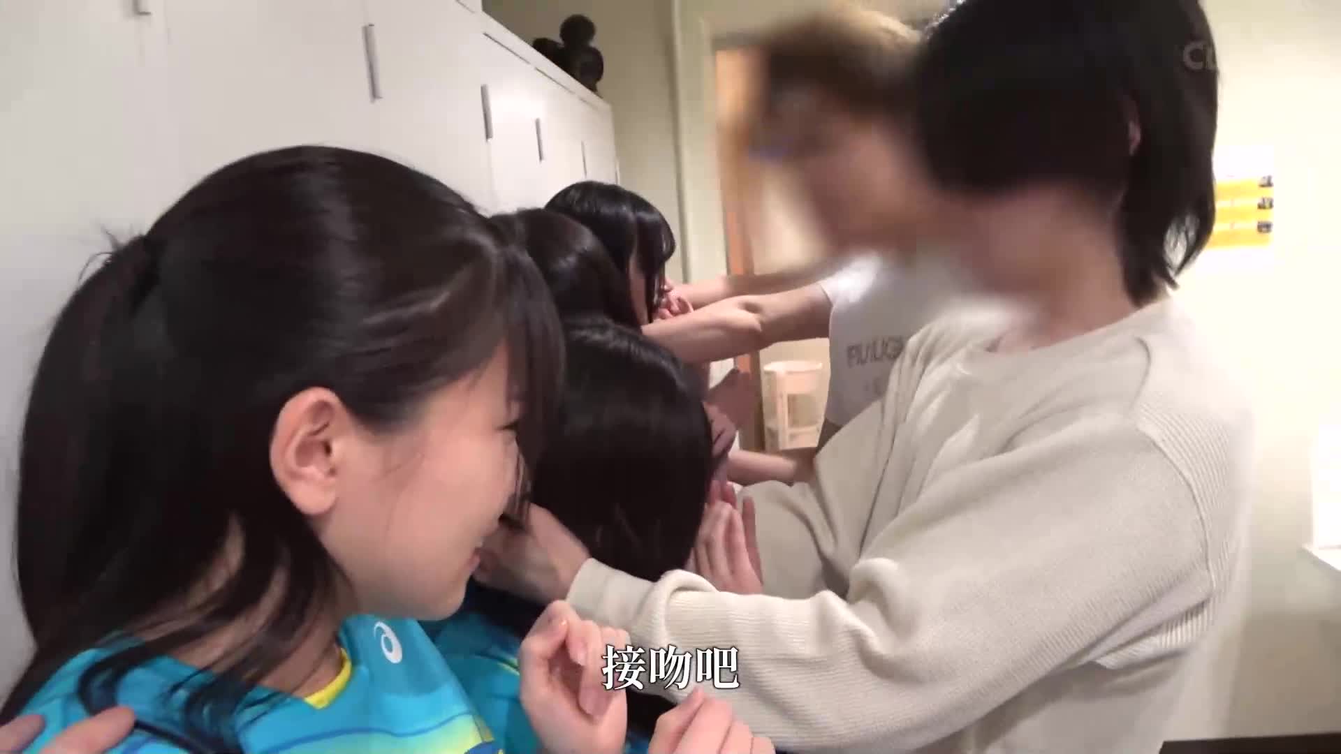 某大学保龄球圈【美沙、歌、夏、小春】～夏＆小春版 - AV大平台-中文字幕,成人影片,AV,国产,线上看