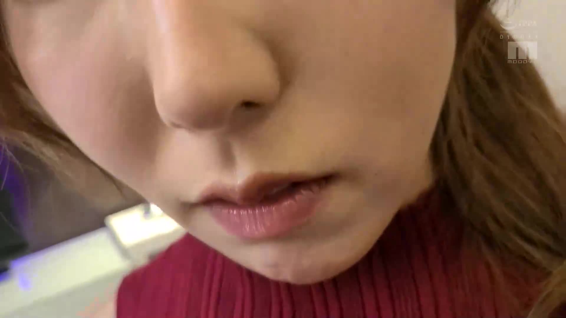 [VIP会员点播] 被丈夫上司强暴的最美女人～虽然辞去了调查员的工作成为了妻子 波多野结衣 - AV大平台-中文字幕,成人影片,AV,国产,线上看