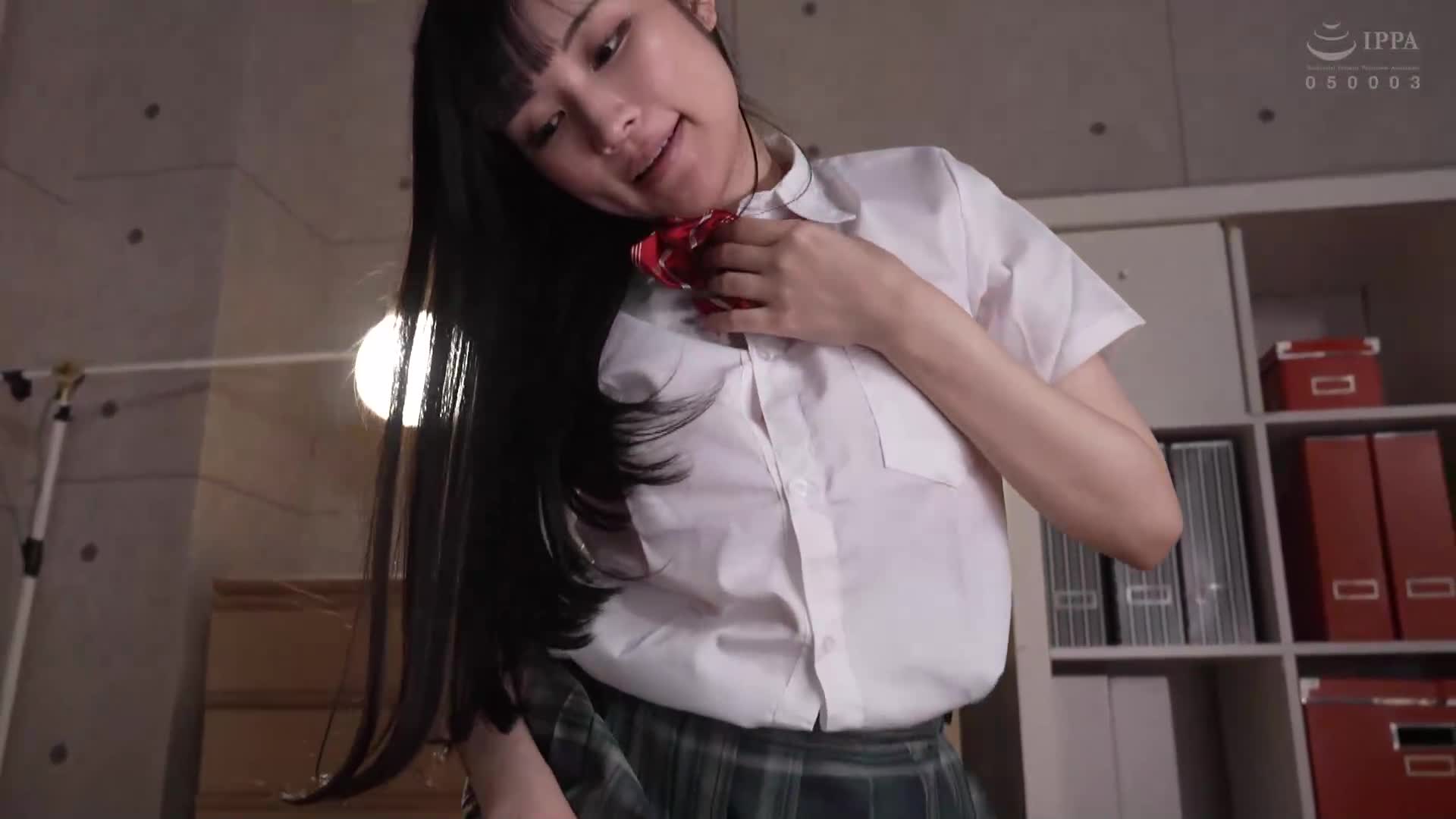 姊姊的爱太重，乳头被绑住折磨。那天晚上，她被顺从的男人进行了反向夜行训练… 胡桃樱 月野香澄 堀北实来 - AV大平台-中文字幕,成人影片,AV,国产,线上看
