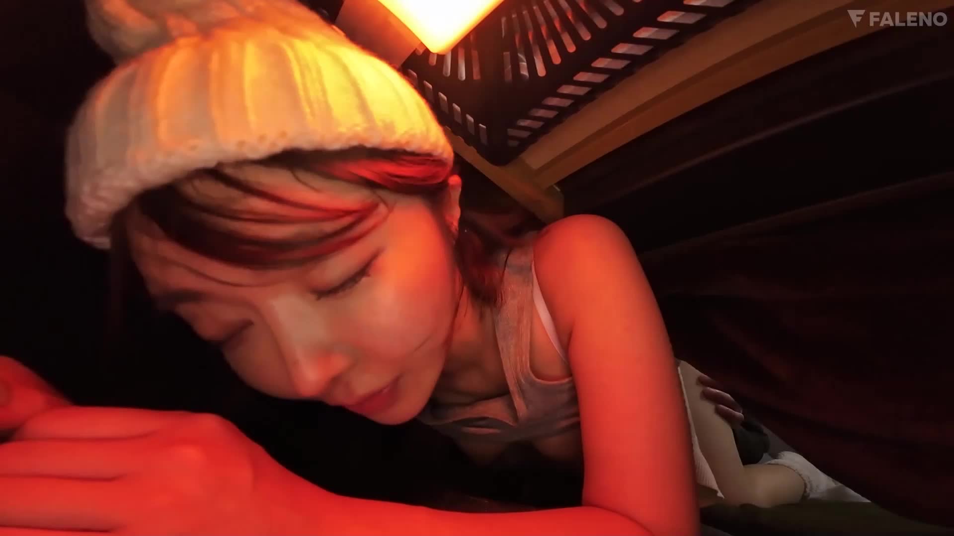与巨乳小只马在寒冷破旧公寓里紧贴身体湿透做爱 善场麻美 - AV大平台-中文字幕,成人影片,AV,国产,线上看