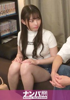 200GANA-3123在经验丰富的把妹达人的性爱房间里，隐藏性爱影片370【今年拥抱度第一】拥有丰满棉花糖身材的办公室女士，在这个寒冷的季节非常适合！她有着偶像般的脸蛋、偶像般的声音，还有丰满的身材和美丽的肌肤，简直太适合性... - AV大平台-中文字幕,成人影片,AV,国产,线上看