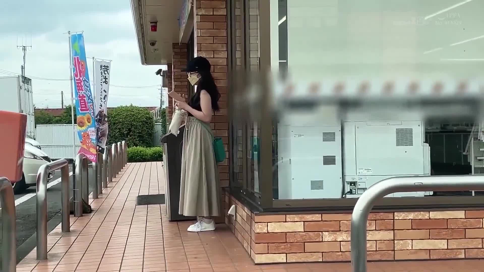 学校の先生と不倫 さき先生（34） 他5名収録 - AV大平台-中文字幕,成人影片,AV,国产,线上看