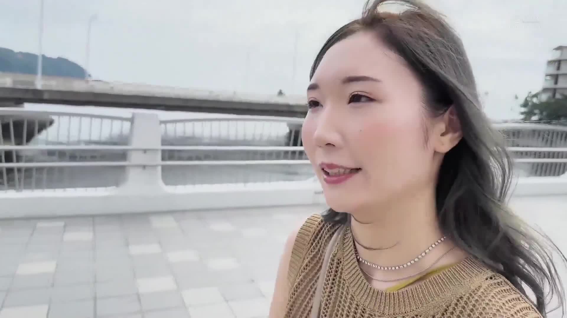 学校の先生と不倫 さき先生（34） 他5名収録 - AV大平台-中文字幕,成人影片,AV,国产,线上看