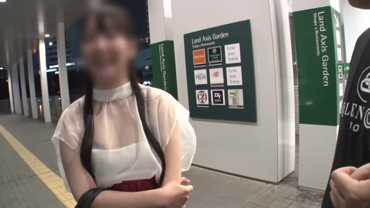 真的很软，第一枪。 2096年「20岁，屁股大，经验丰富。」天生可爱的黑发女孩也用蛋臀使出浑身解数交配。容易怀孕的年轻身体和经验丰富的技术奇迹般的融合！持续高潮而颤抖的大屁股！融化的肉锅！ - AV大平台-中文字幕,成人影片,AV,国产,线上看