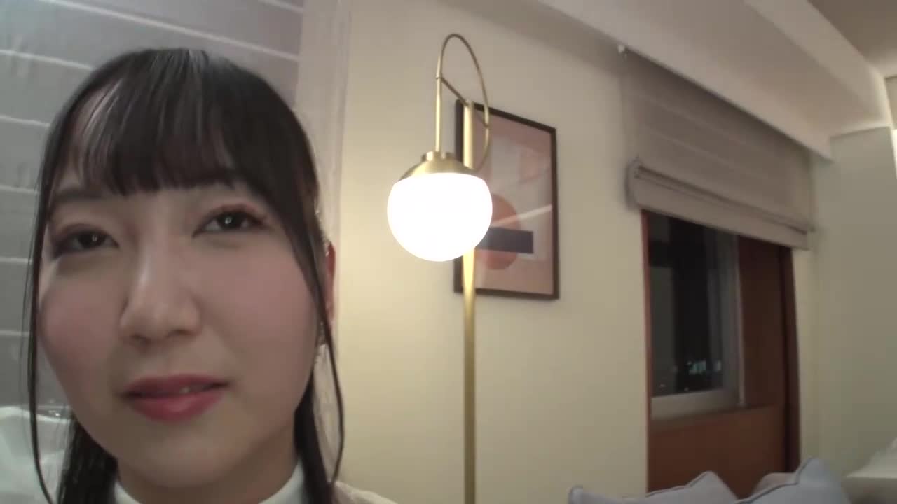 真的很软，第一枪。 2096年「20岁，屁股大，经验丰富。」天生可爱的黑发女孩也用蛋臀使出浑身解数交配。容易怀孕的年轻身体和经验丰富的技术奇迹般的融合！持续高潮而颤抖的大屁股！融化的肉锅！ - AV大平台-中文字幕,成人影片,AV,国产,线上看