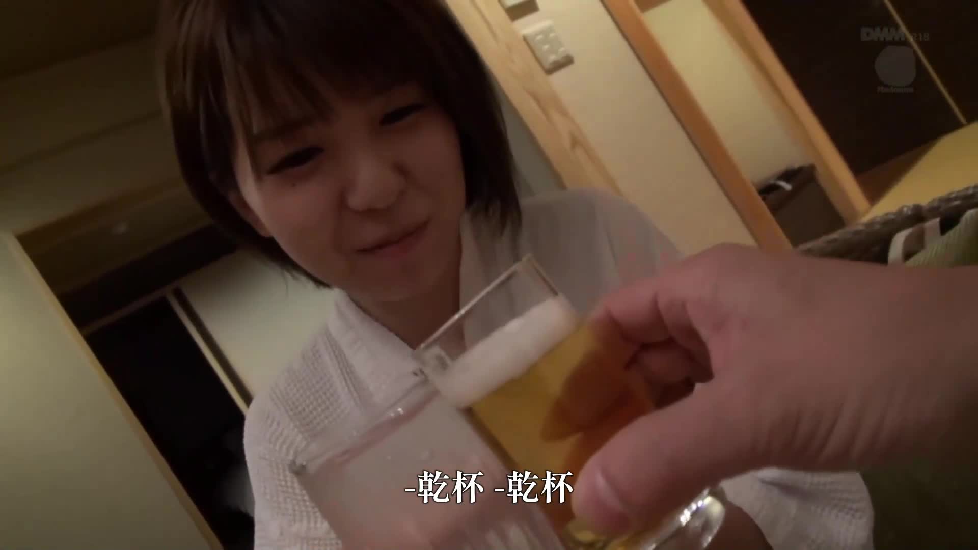 [VIP会员点播]   [AI解码版]  居住在当地的已婚妇女，她的第一部当地纪录片，德岛版，仓本久佐 - AV大平台-中文字幕,成人影片,AV,国产,线上看