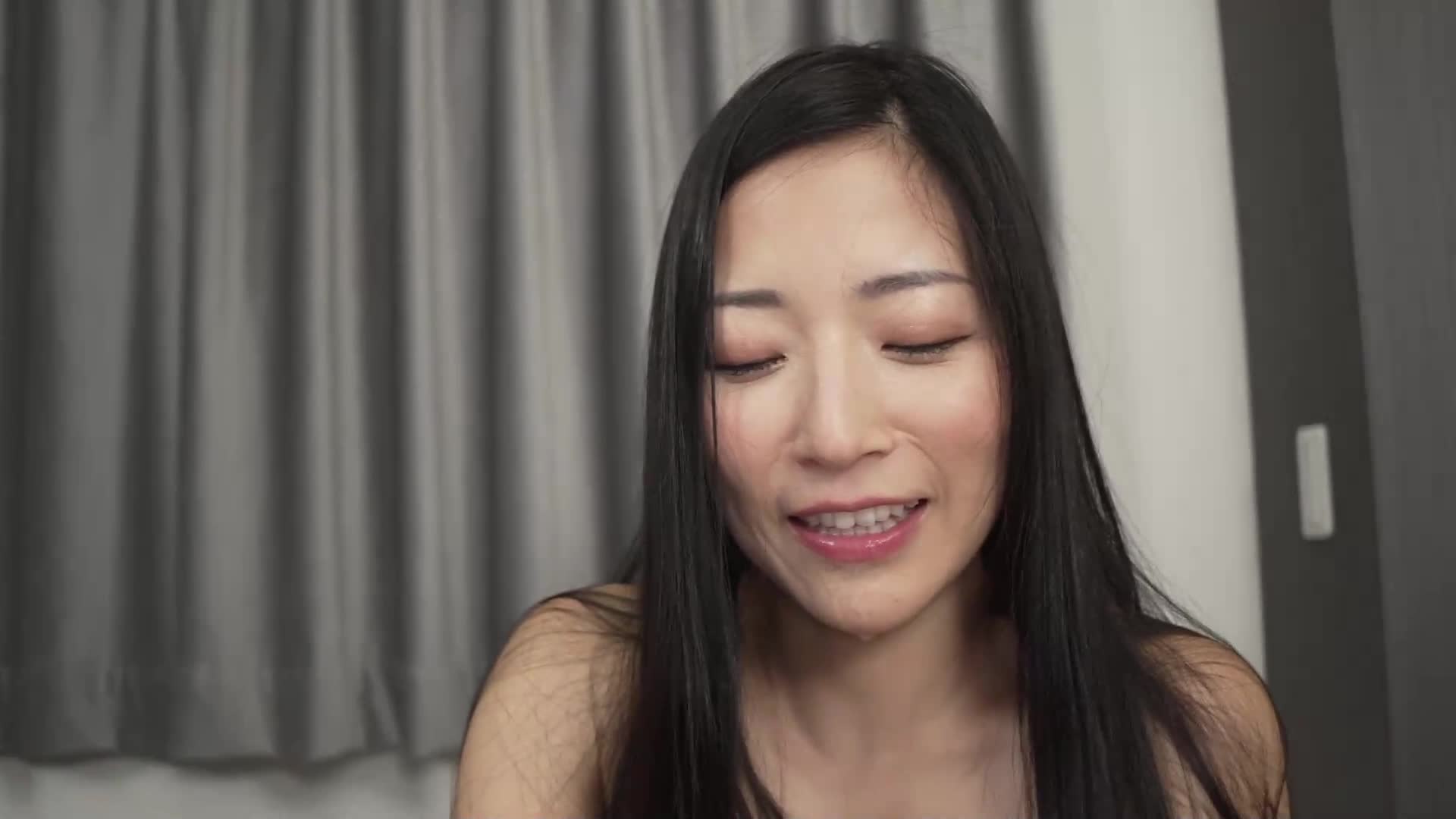 暴露本能的纪录片高潮性爱温柔的九州名流妻子用粗大的鸡巴在激情的快感狂欢中疯狂 东条实澪 - AV大平台-中文字幕,成人影片,AV,国产,线上看
