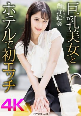 CRNX-164在饭店与大胸美女西野绘美的第一次性爱 - AV大平台-中文字幕,成人影片,AV,国产,线上看