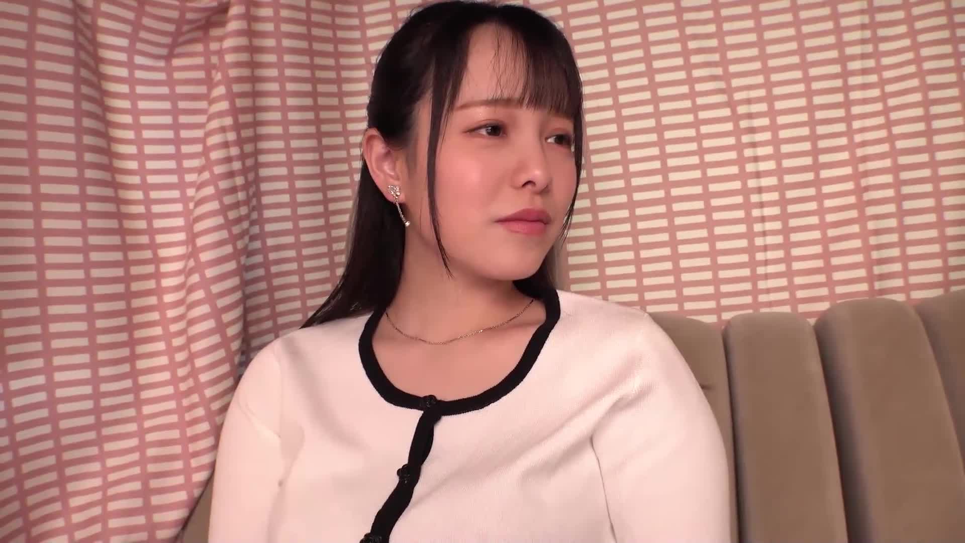 G罩杯已婚女人的第一次出轨性爱是3P - AV大平台-中文字幕,成人影片,AV,国产,线上看