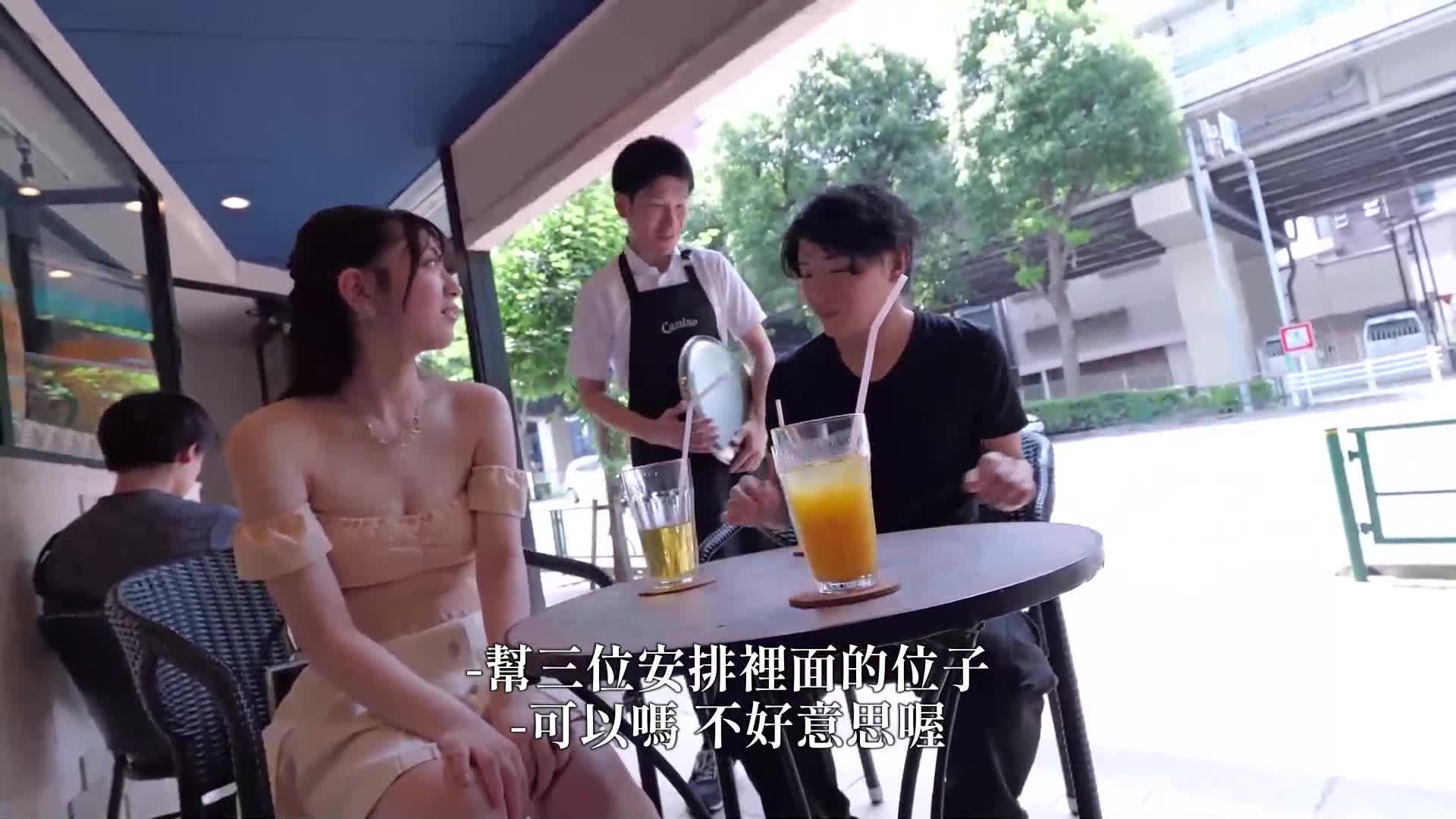 执行！阿基德玛的惩罚 我的性朋友成了我最好朋友的女朋友，所以我决定惩罚她。当我们三个人的时候 永野铃 - AV大平台-中文字幕,成人影片,AV,国产,线上看
