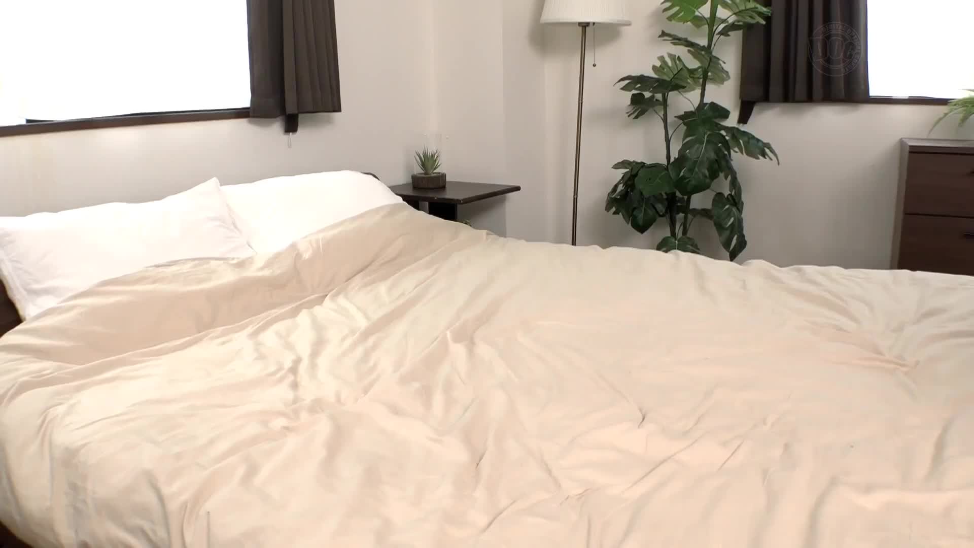 『セックス代行、承ります！』代行サービスもここまで来た！？お電話一本でいつでもどこでも、アナタの代わりにセックス代行いたします！※当店は風俗店ではございません。 - AV大平台-中文字幕,成人影片,AV,国产,线上看