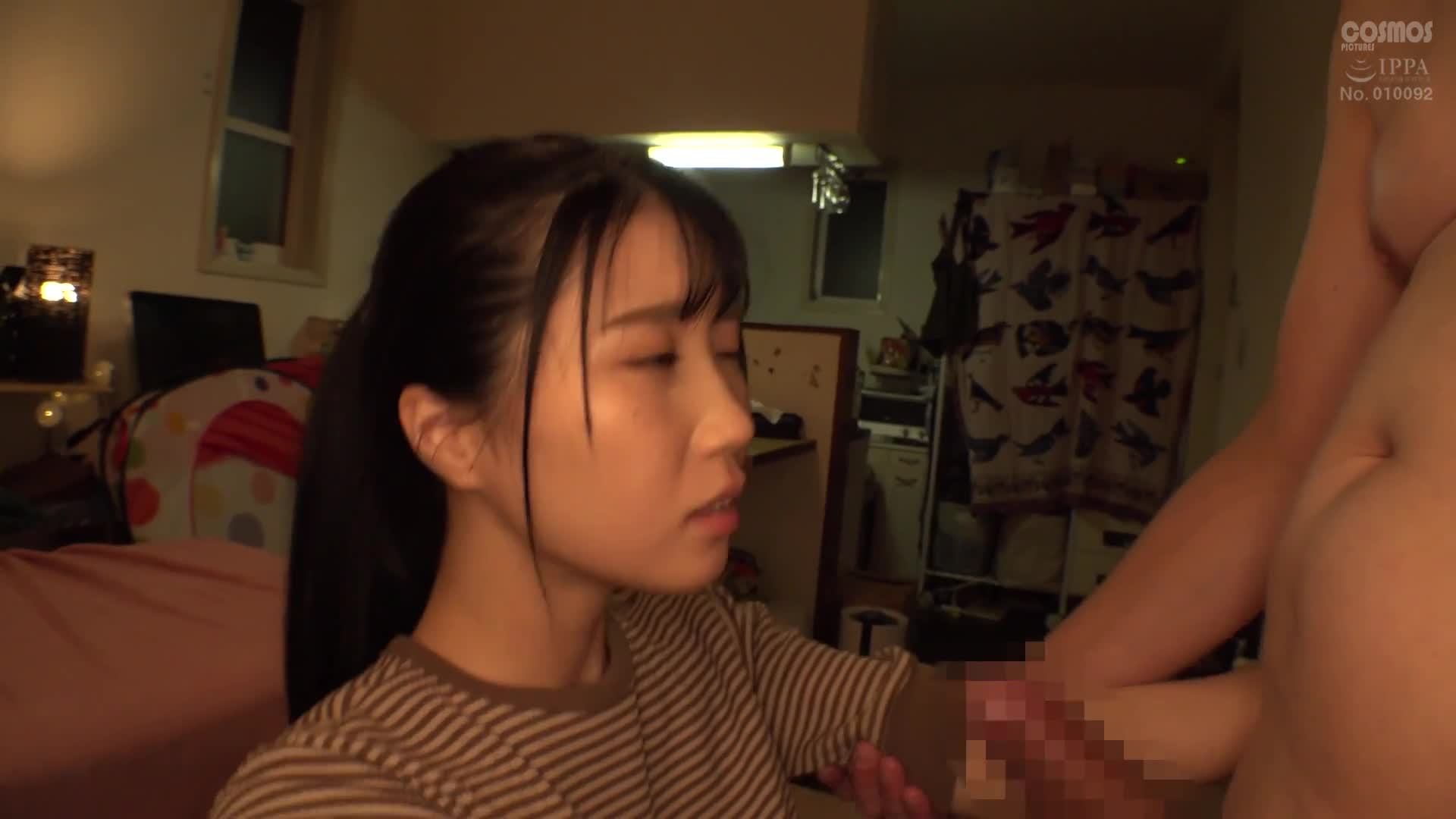 生活窘迫的邻居单亲妈妈开始在家做按摩，最后被我内射了夏巳百合香 - AV大平台-中文字幕,成人影片,AV,国产,线上看