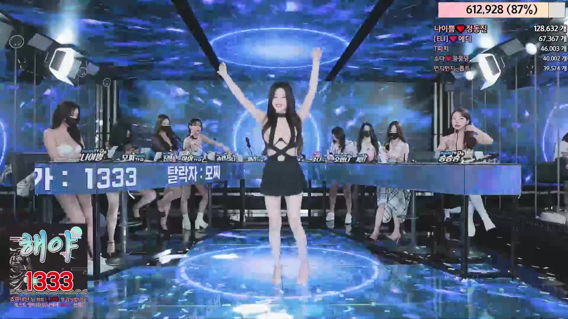 BJ脱衣舞女团【Jinricp】_裸舞 - AV大平台-中文字幕,成人影片,AV,国产,线上看
