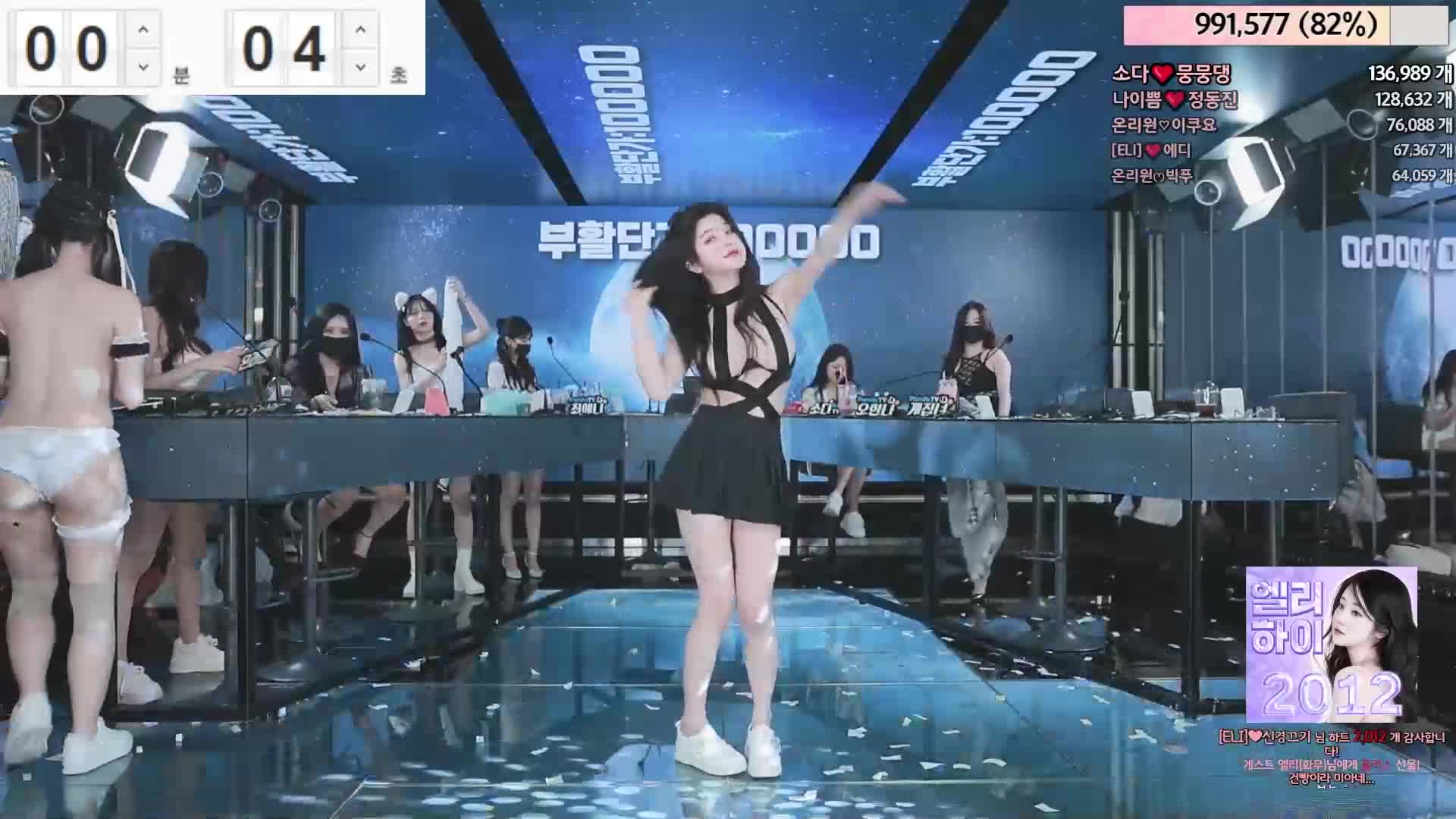 BJ脱衣舞女团【Jinricp】_裸舞 - AV大平台-中文字幕,成人影片,AV,国产,线上看