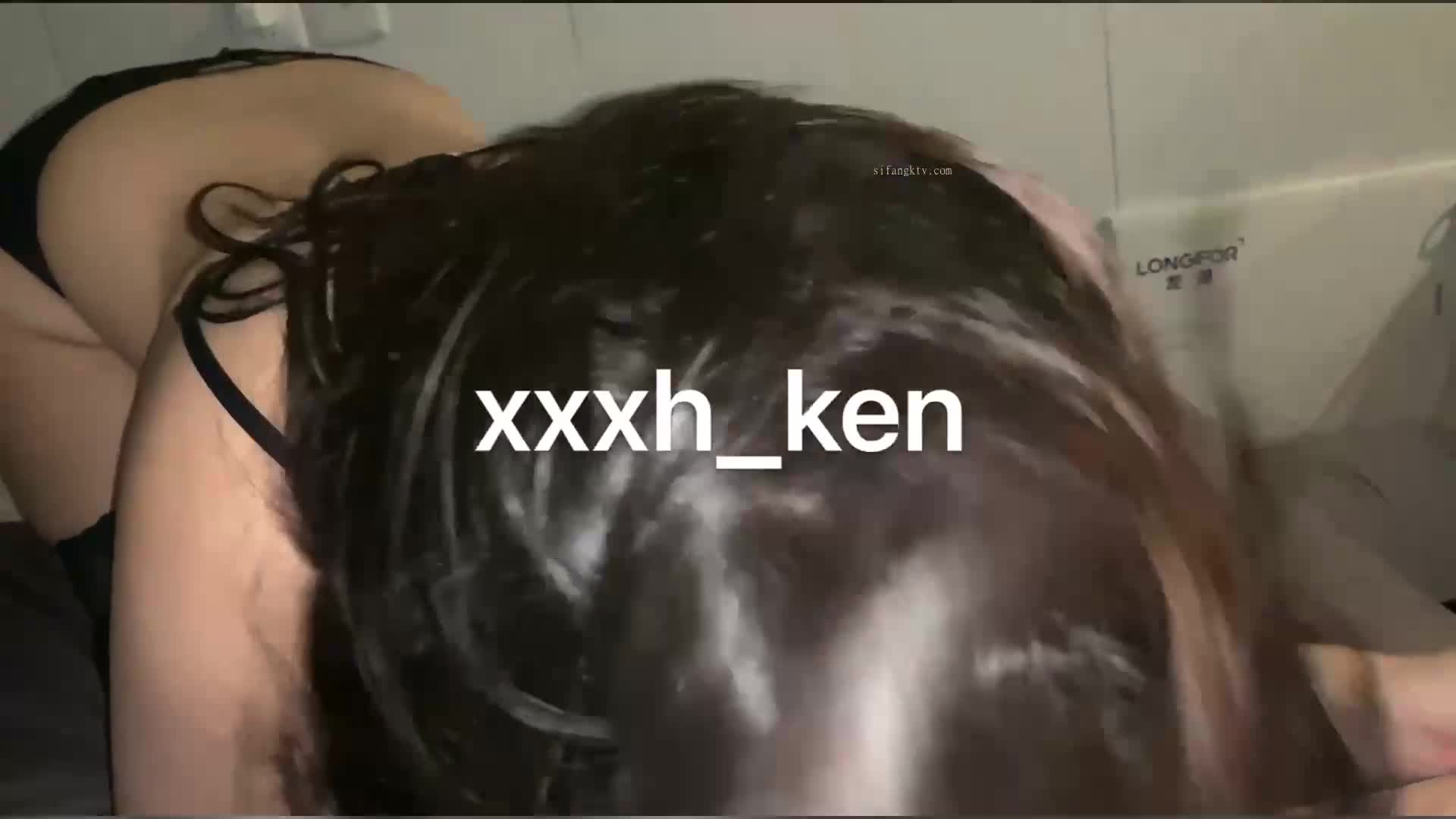 淫荡对白，推特调教大神圈养露脸人形小母狗，身材好颜值高，日常各种啪啪淫荡自拍 - AV大平台-中文字幕,成人影片,AV,国产,线上看