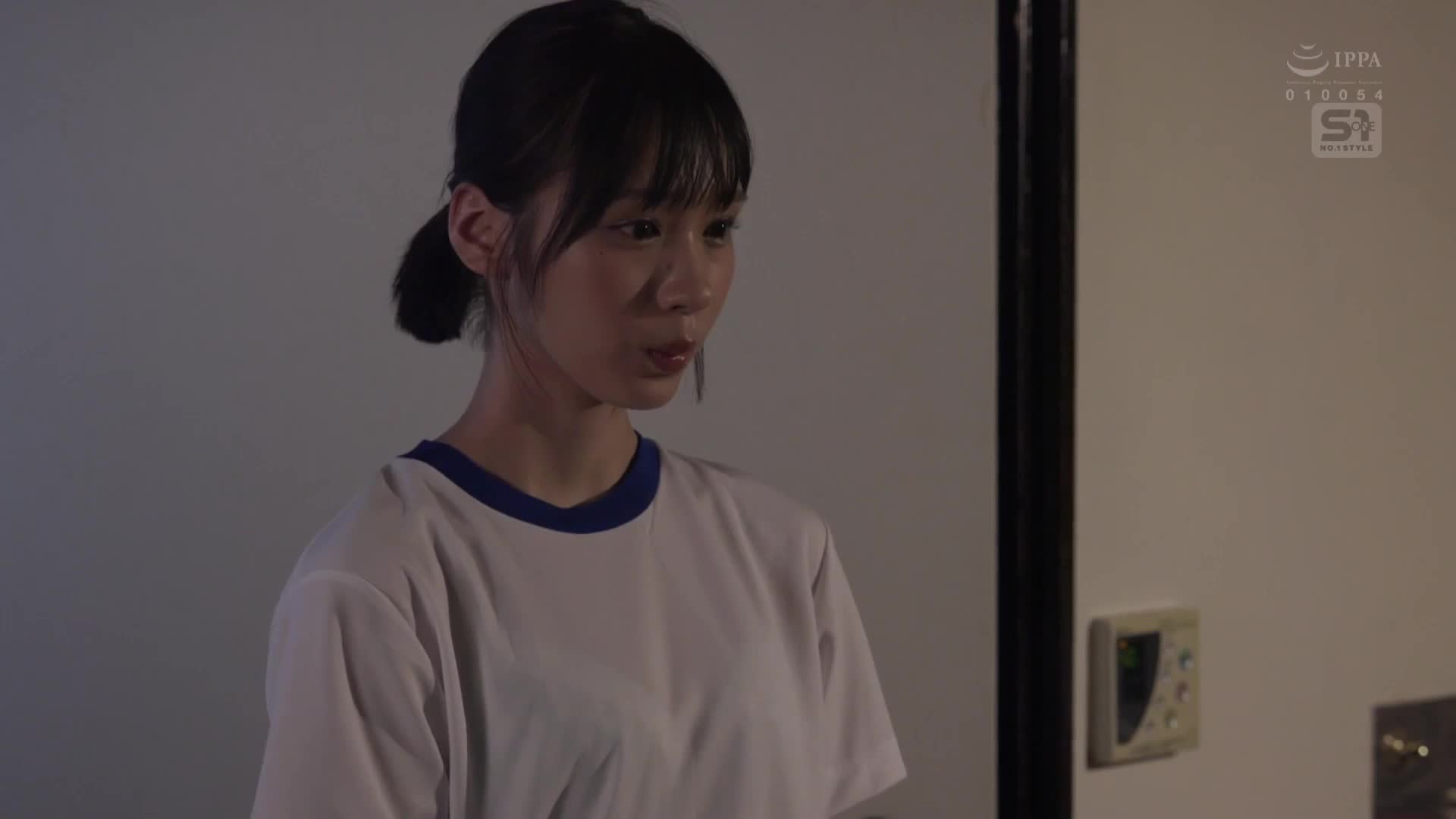 用强效迷药强迫对待反抗的妻子的继子。儿玉七海 - AV大平台-中文字幕,成人影片,AV,国产,线上看