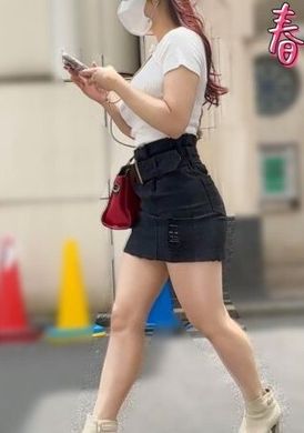 STCV-551S級エロぱい女 - AV大平台-中文字幕,成人影片,AV,国产,线上看