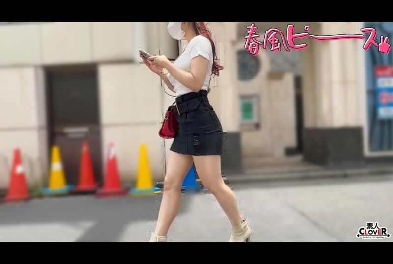 STCV-551S級エロぱい女 - AV大平台-中文字幕,成人影片,AV,国产,线上看