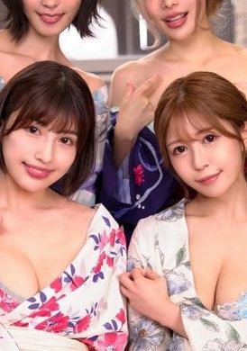 STCV-553【流出映像】仲良しママ友子育てサークル【つかさ、うみ、はずき、あやめ】～はずき＆あやめ編～ - AV大平台-中文字幕,成人影片,AV,国产,线上看