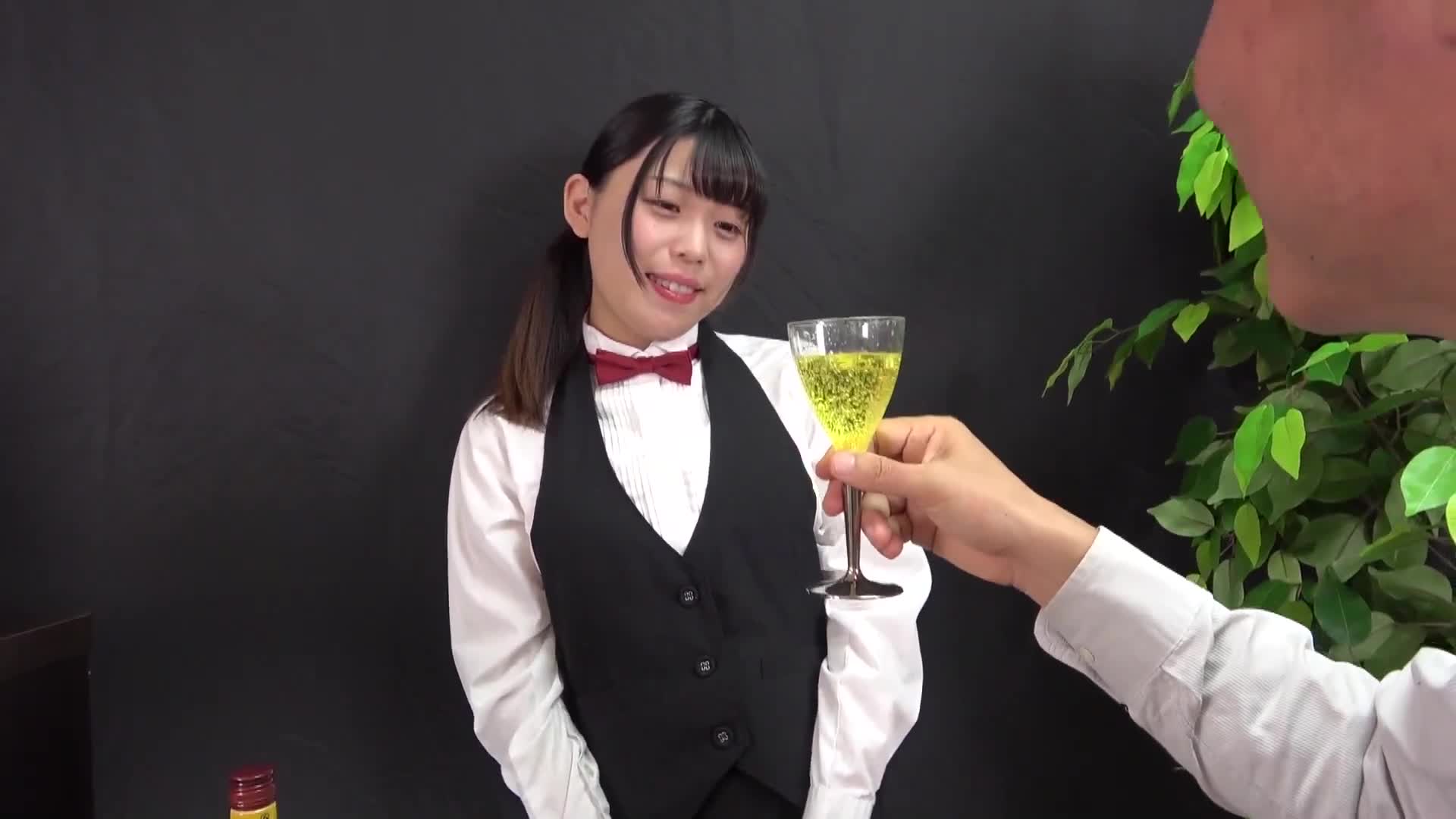 本日開店！母乳バーテンダー 真白りま - AV大平台-中文字幕,成人影片,AV,国产,线上看