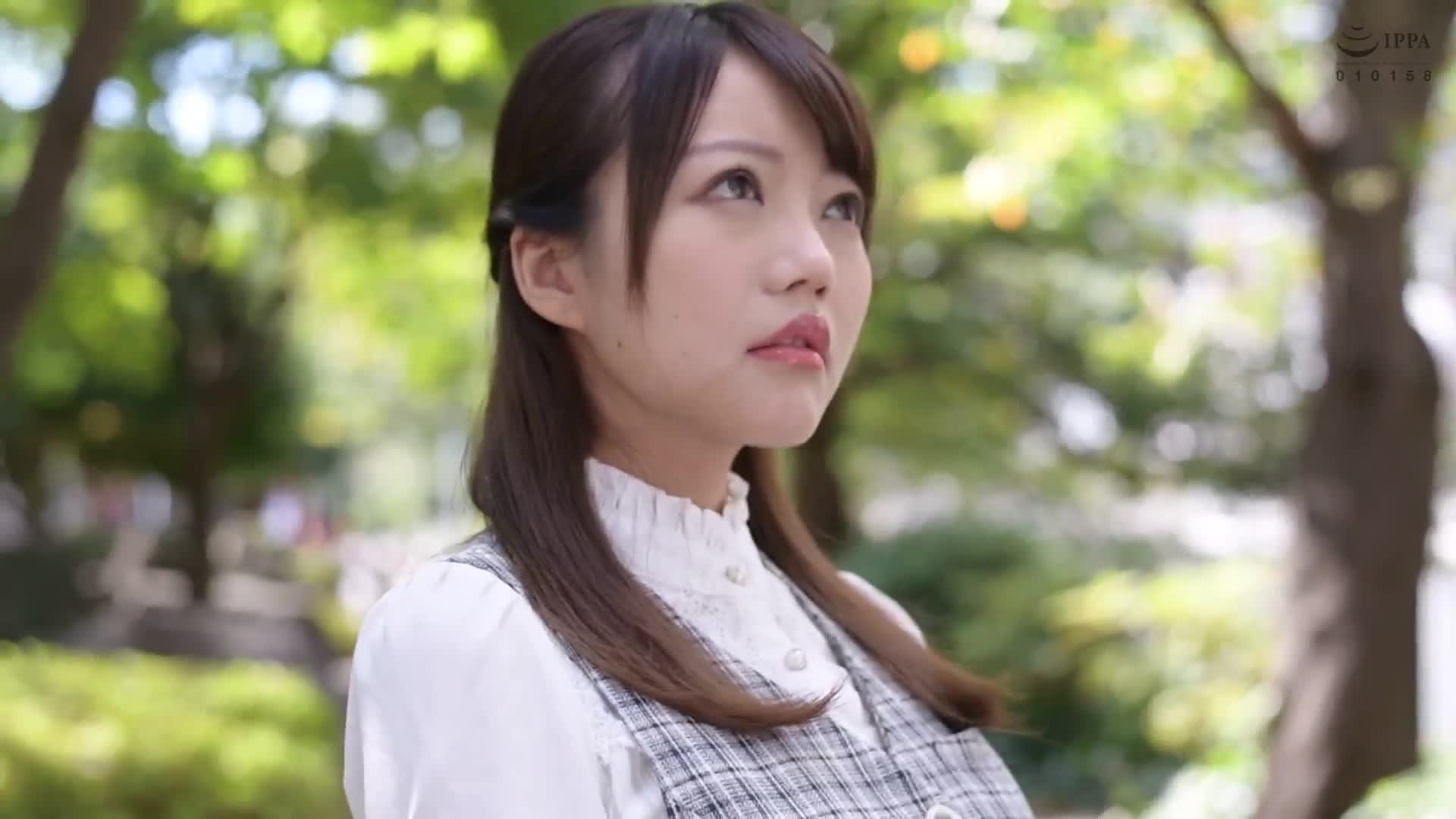 OLスーツ・制服・ストッキング特化 個撮厳選素材集01 - AV大平台-中文字幕,成人影片,AV,国产,线上看