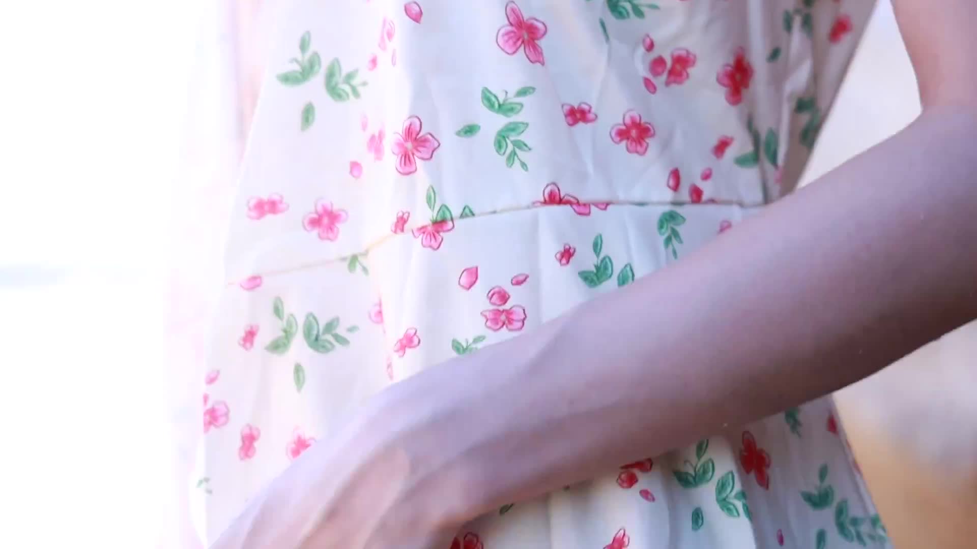 美東澪/ただいま - AV大平台-中文字幕,成人影片,AV,国产,线上看