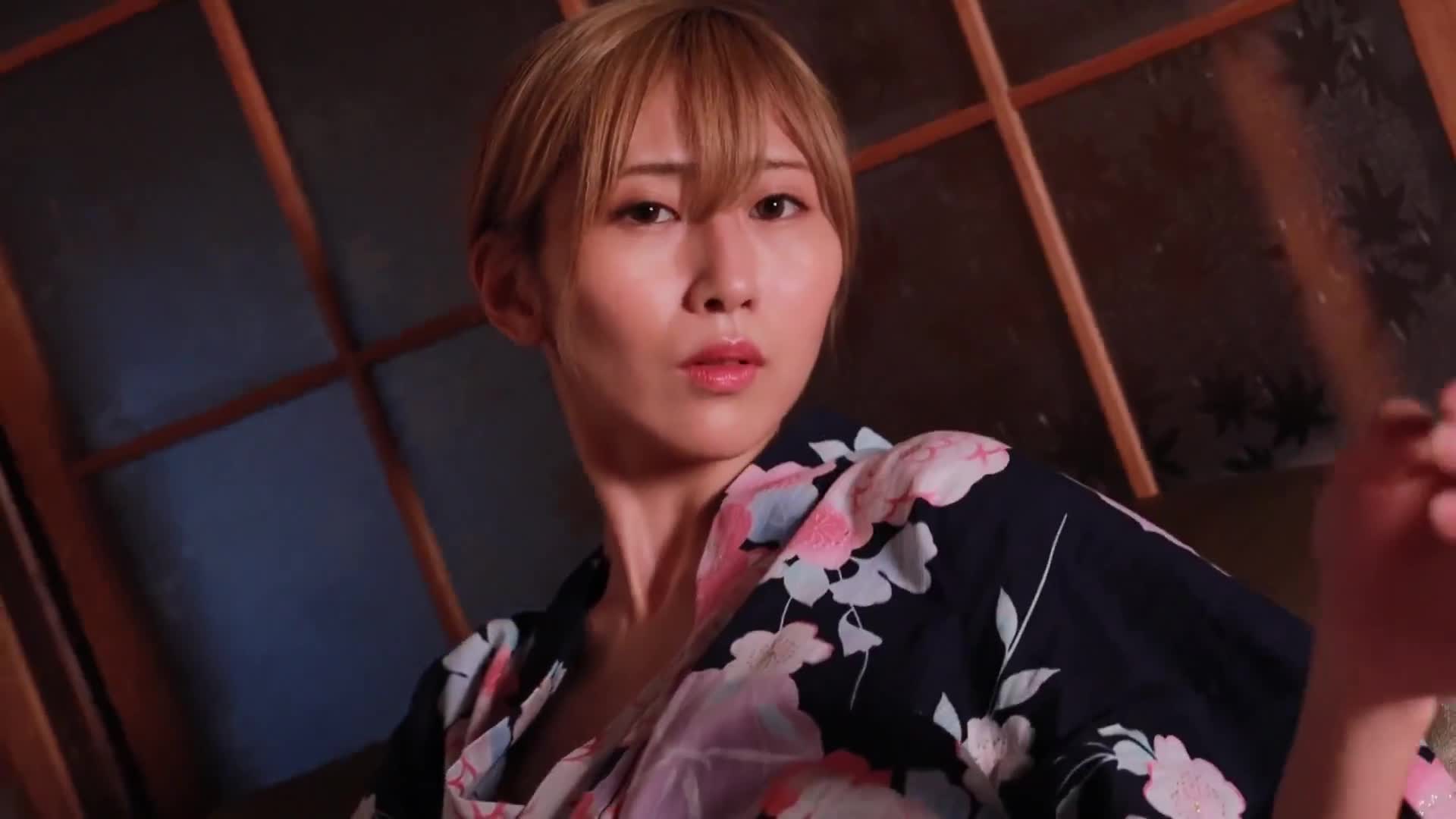 美東澪/ただいま - AV大平台-中文字幕,成人影片,AV,国产,线上看