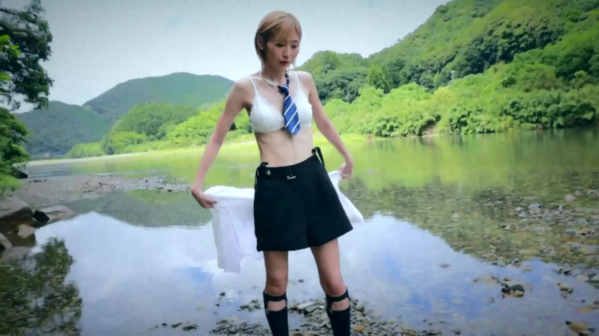 美東澪/ただいま - AV大平台-中文字幕,成人影片,AV,国产,线上看