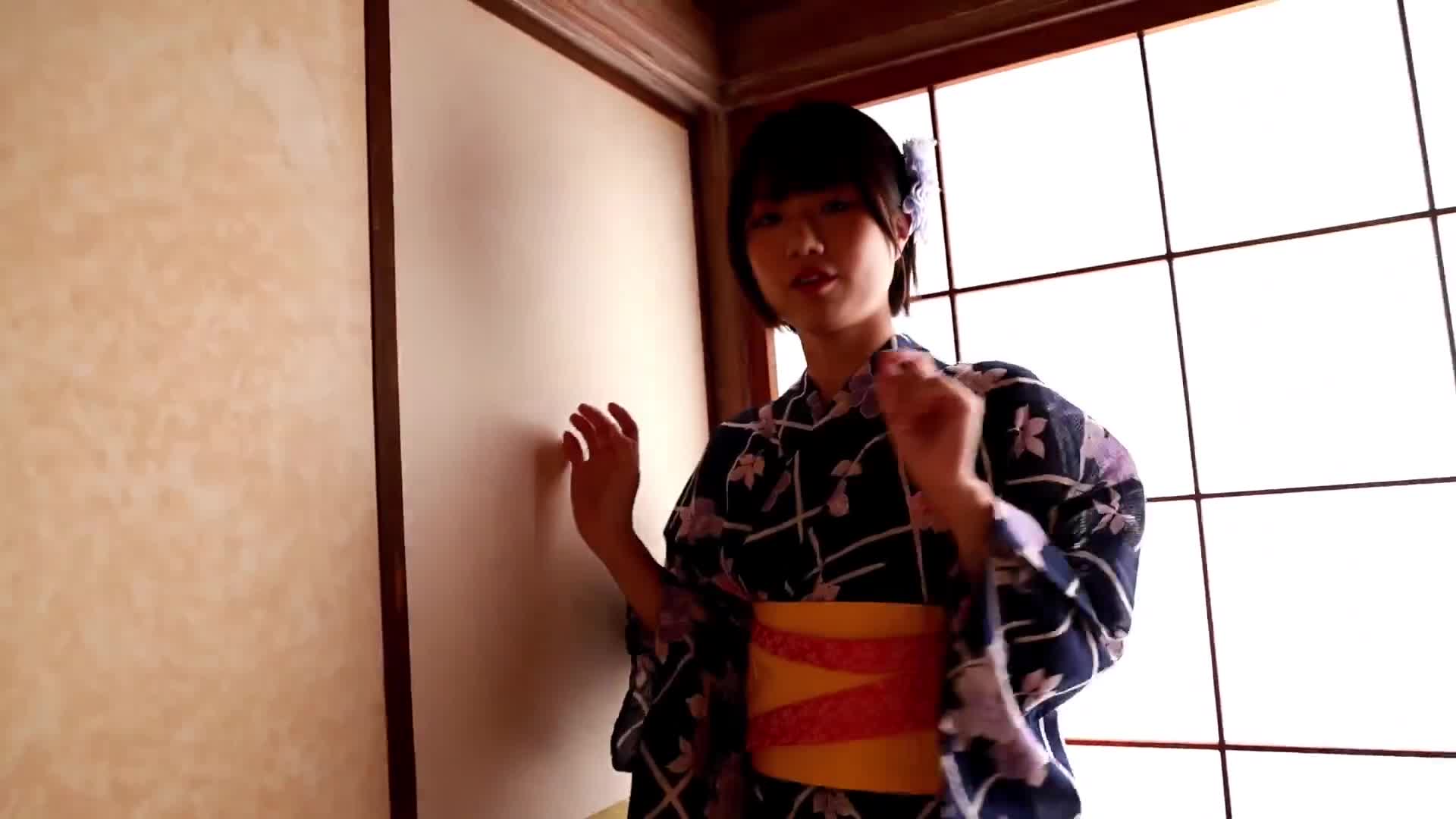 市川りく/セーブポイント - AV大平台-中文字幕,成人影片,AV,国产,线上看