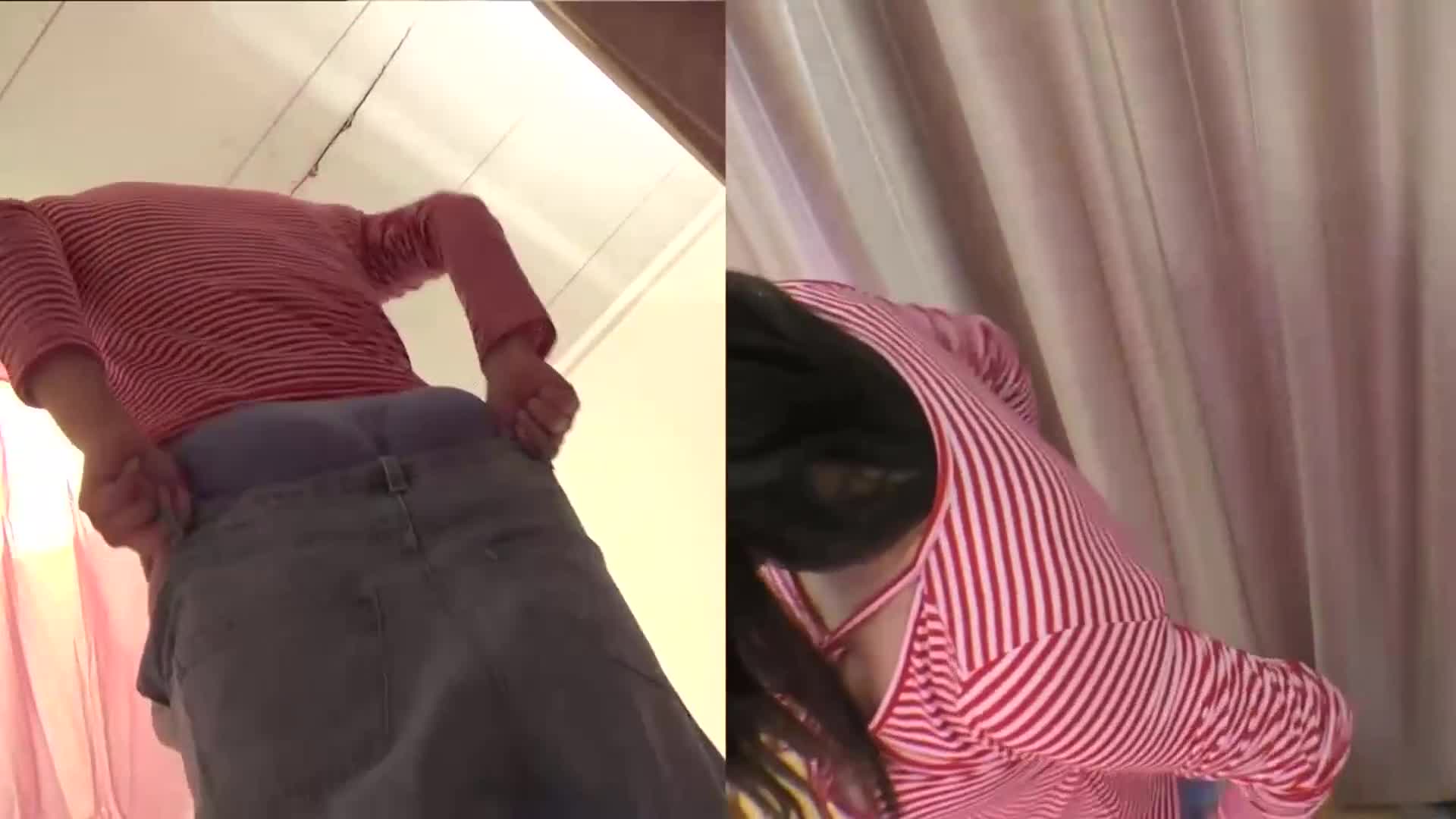 素人パンチラ in 自宅で個人撮影会vol.080 【眩しすぎる素人モデル美女4名】 白い砂浜を一緒に駆け回りたい美しすぎる水着女子4名！撮影会会場が真夏の海に大変身！！ - AV大平台-中文字幕,成人影片,AV,国产,线上看
