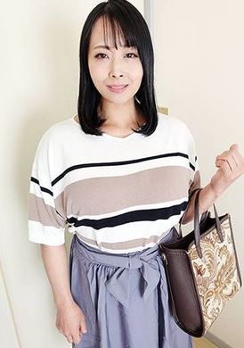 521MGFX-181熟女手コキ嬢とのオプ動画 - AV大平台-中文字幕,成人影片,AV,国产,线上看