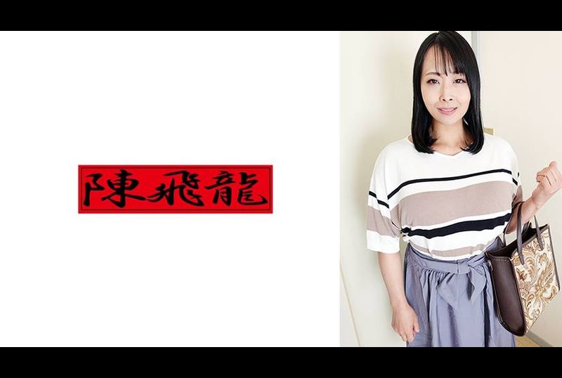 521MGFX-181熟女手コキ嬢とのオプ動画 - AV大平台-中文字幕,成人影片,AV,国产,线上看