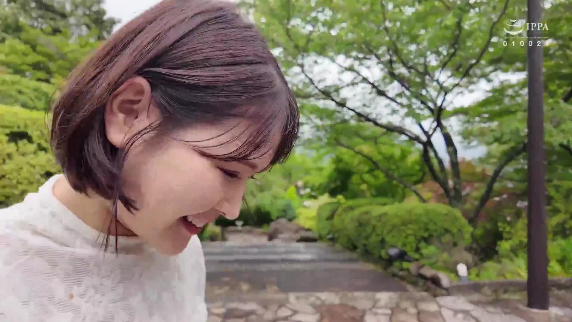 【職場でヤレる女】 保育士の後輩は笑顔でイチャフェラしてくるスケベな女 つかさ 23歳 藤野つかさ - AV大平台-中文字幕,成人影片,AV,国产,线上看