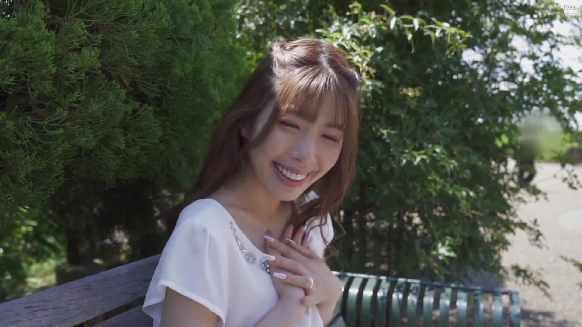 舞ワイフ ～セレブ倶楽部～ 189 - AV大平台-中文字幕,成人影片,AV,国产,线上看