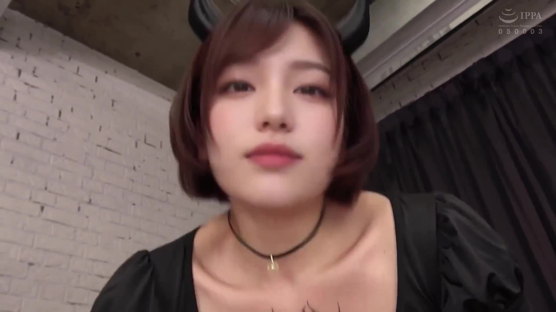 【妄想AI】異世界の住人 モテないボクが黒魔術でサキュバスを召喚したら…魔性SSSサキュバス ’Scelerisque（シェレリスク）’と淫らにイキまくる搾精生活 - AV大平台-中文字幕,成人影片,AV,国产,线上看