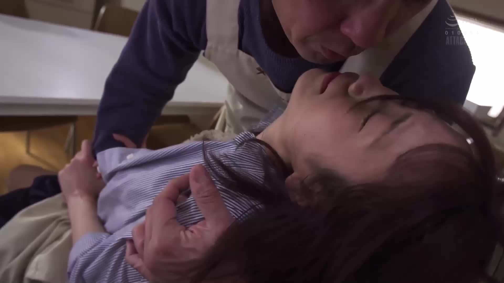直播聊天的人妻 长瀬麻美 - AV大平台-中文字幕,成人影片,AV,国产,线上看