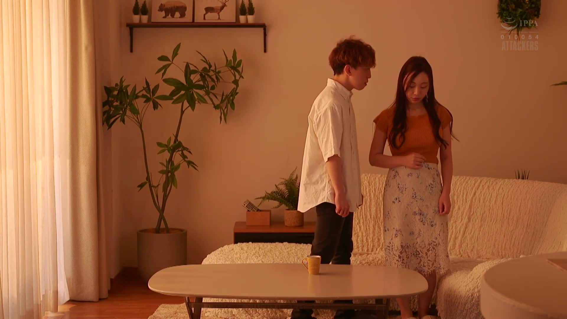 那一天，抱着义母之后...。实滨瑞希 - AV大平台-中文字幕,成人影片,AV,国产,线上看