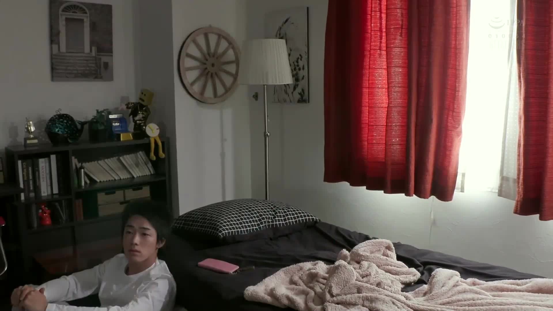 迷恋渣男的女性朋友，即使只是身体上的关系也想要继续连结，那些方便地互相追求的日子的回忆。安位薰 - AV大平台-中文字幕,成人影片,AV,国产,线上看
