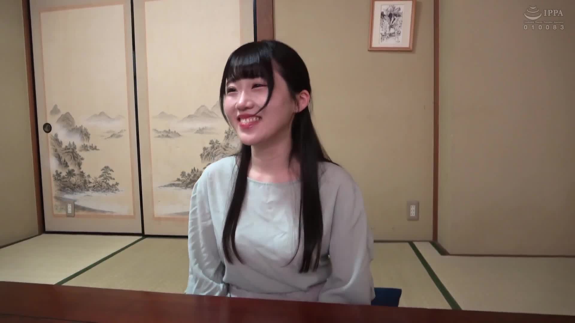 一般男女监控AV 主播志向的美丽女大生挑战只穿一条毛巾的男浴室的阴茎游戏！被男性客人的阴茎包围，虽然害羞但仍在直播中发生精液爆发的意外！在激烈的手淫和口交任务中，阴部开始发痒，最后公开大量中出汗的性爱... - AV大平台-中文字幕,成人影片,AV,国产,线上看