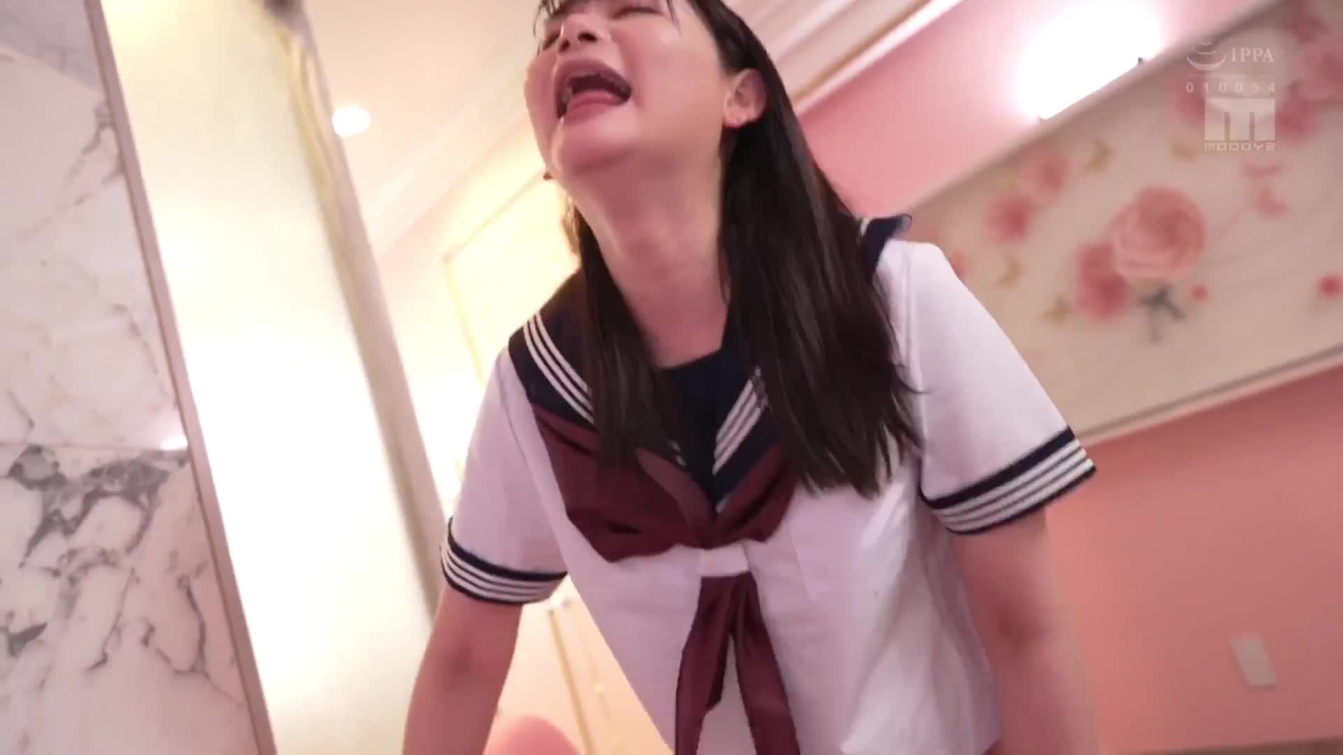 预备校讲师与情人旅馆的偷拍，方便的女学生成人中出绝顶 静河 - AV大平台-中文字幕,成人影片,AV,国产,线上看