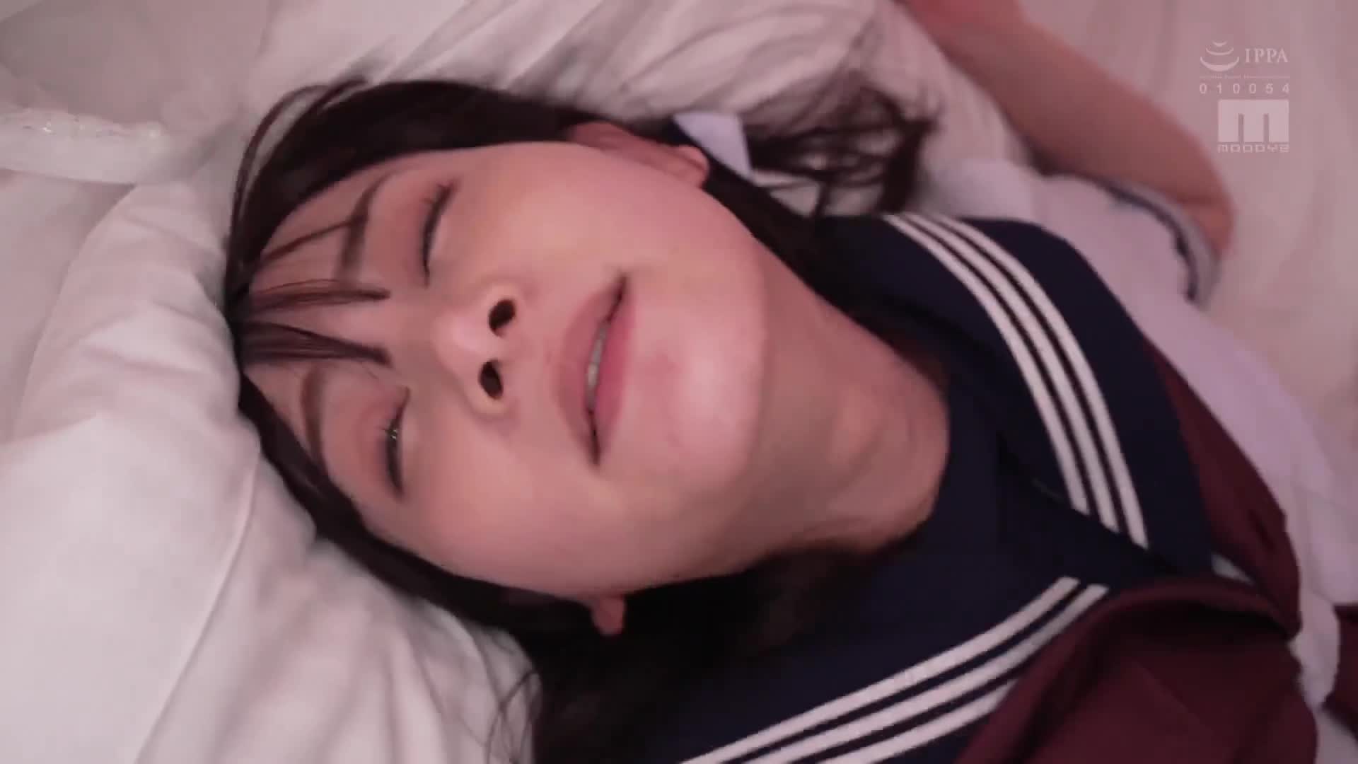 预备校讲师与情人旅馆的偷拍，方便的女学生成人中出绝顶 静河 - AV大平台-中文字幕,成人影片,AV,国产,线上看