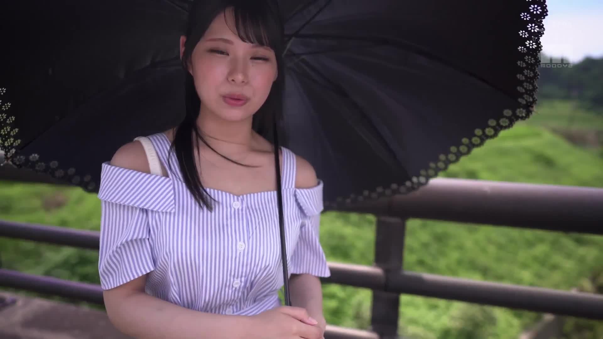 新人I罩杯 经典偶像巨乳 杏津杏AV首次亮相！ - AV大平台-中文字幕,成人影片,AV,国产,线上看