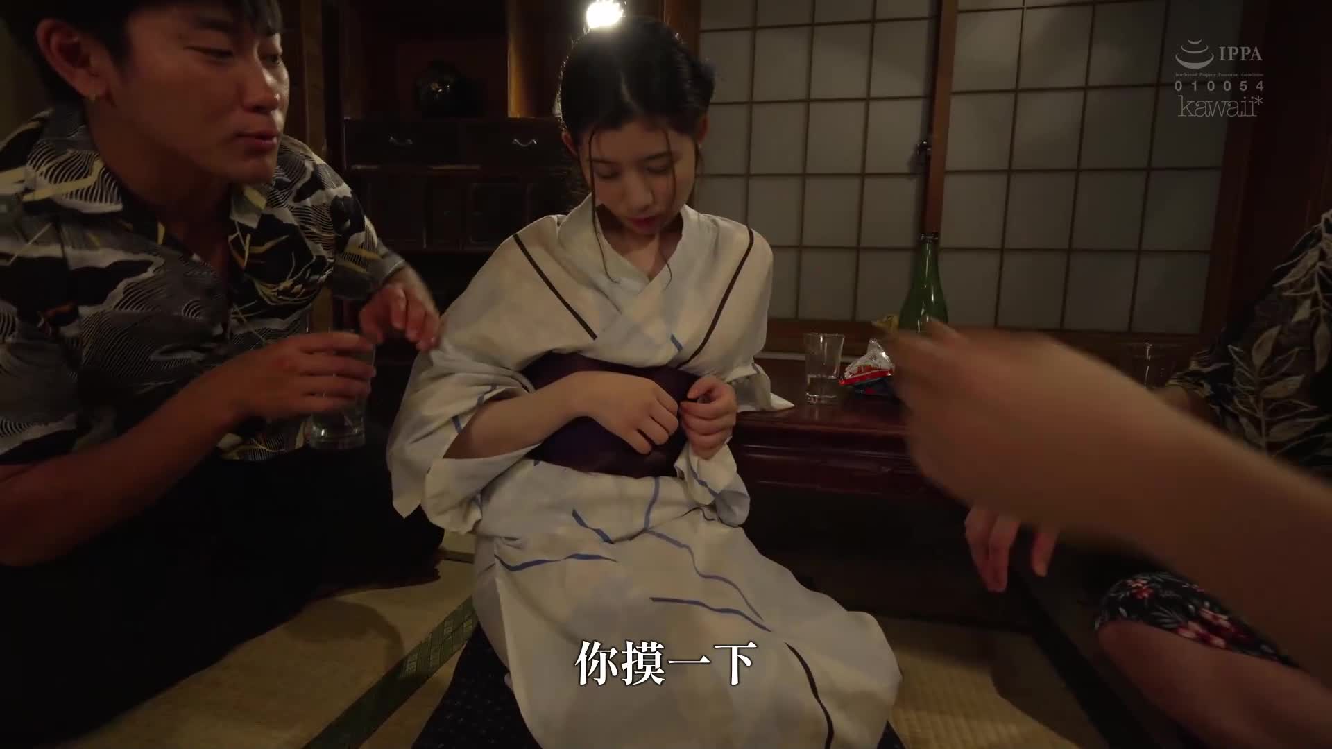 我第一次交到的巨乳女友是当地男人们的中出肉便器 设乐夕日 - AV大平台-中文字幕,成人影片,AV,国产,线上看