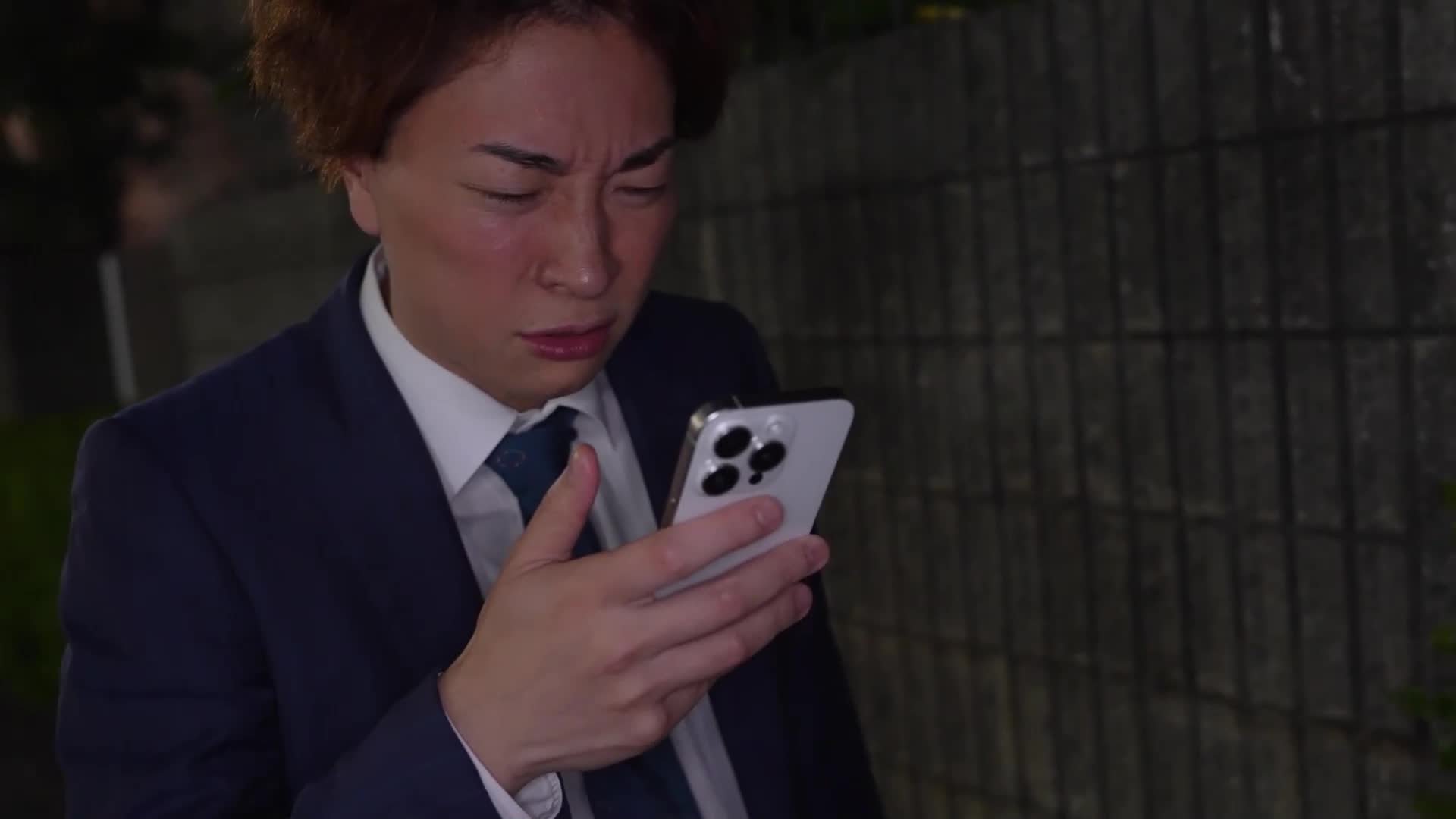 [VIP会员点播]  淫荡洗脑 操控现实世界教练的未来计画 让她尿尿流口水疯狂洗脑 都月琉衣纱 - AV大平台-中文字幕,成人影片,AV,国产,线上看
